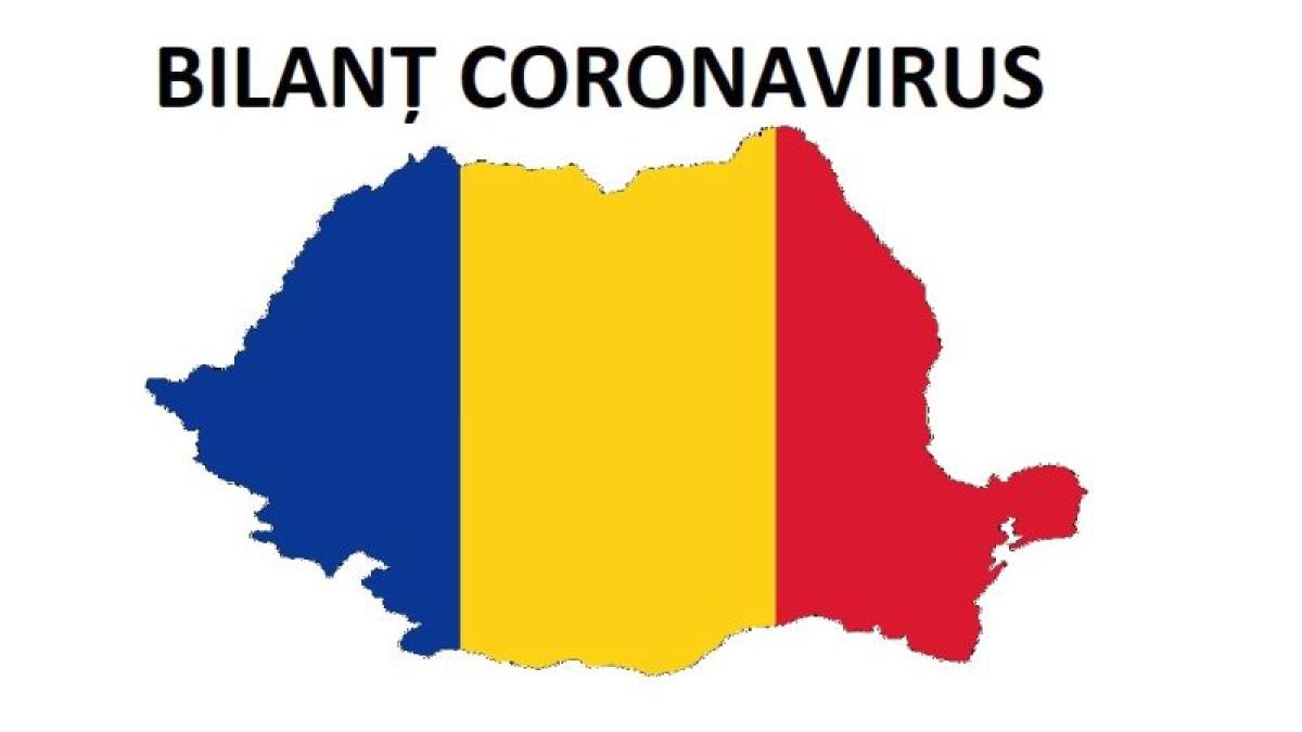 bilant_coronavirus_romania_97534400