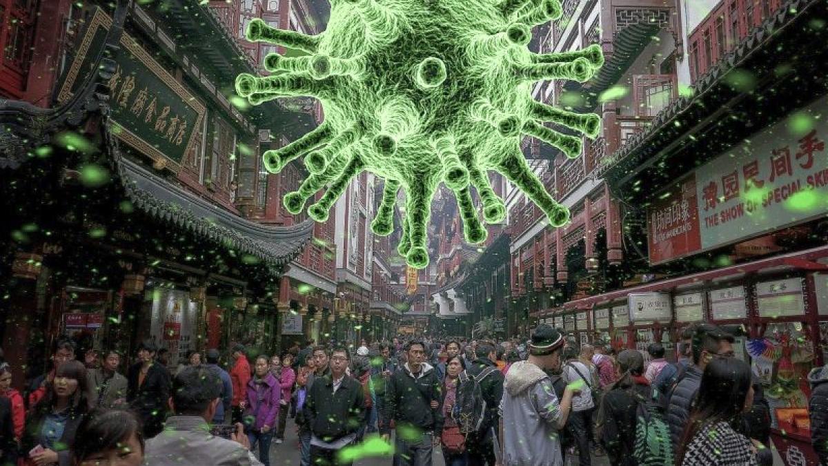 coronavirus_china_15921800