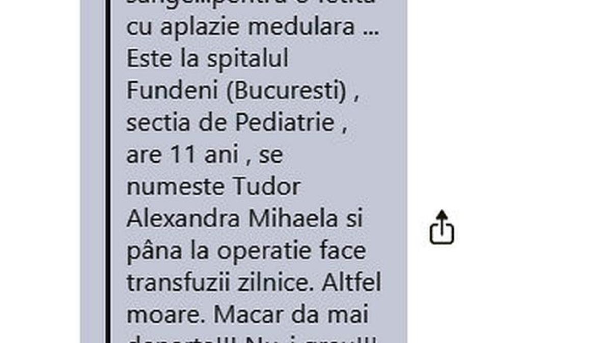 mesajul_66964900