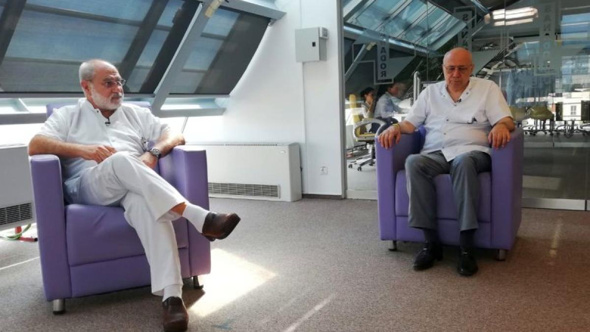 bogdan_martian_si_irinel_popescu_interviu_dc_medical_14599900