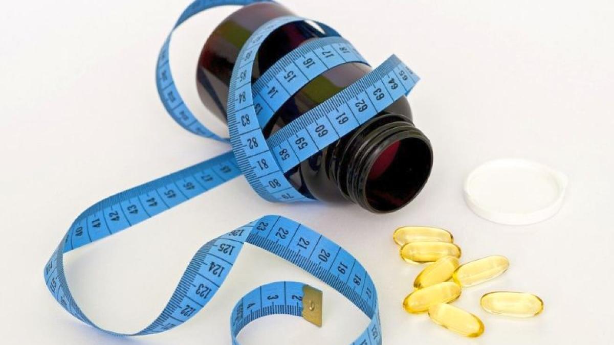 dieta_pastile_capsule_77655100
