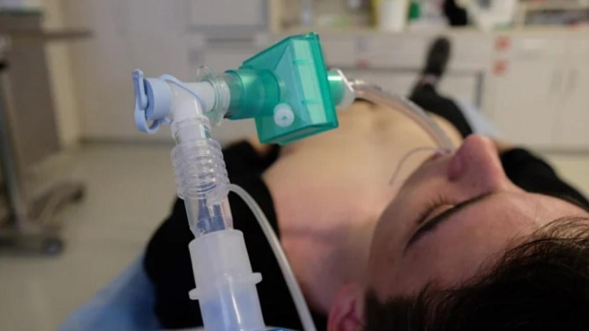 ventilat_mecanic_23853300
