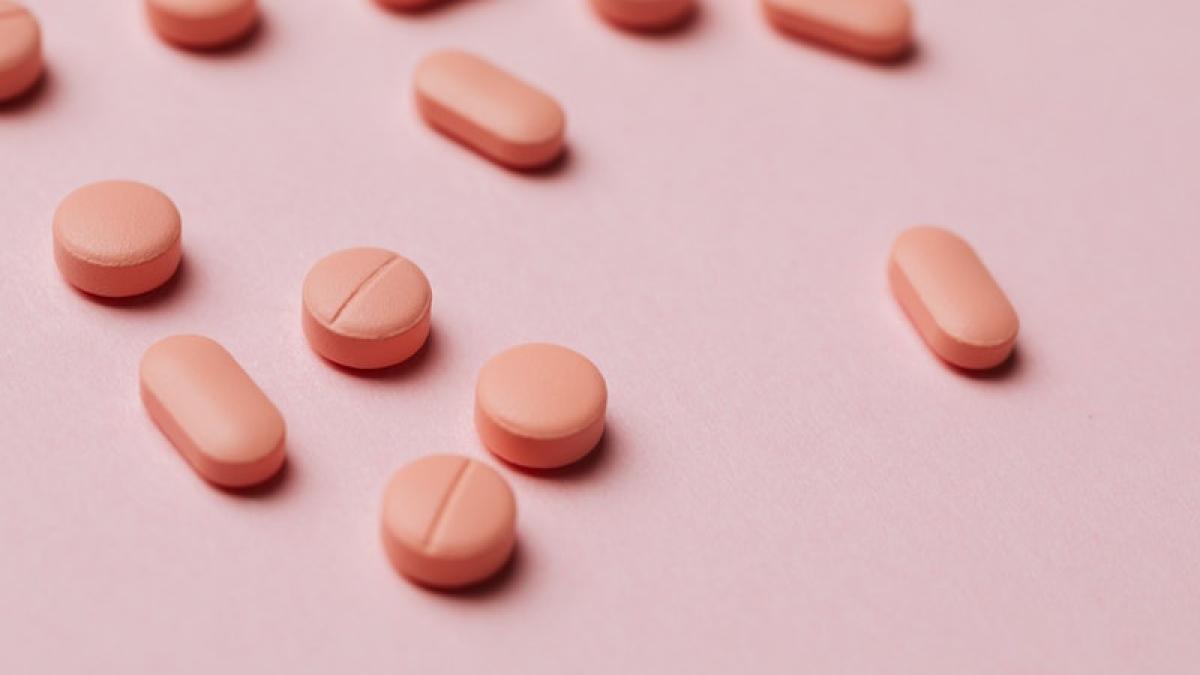 medicamente_prospecte_81125000