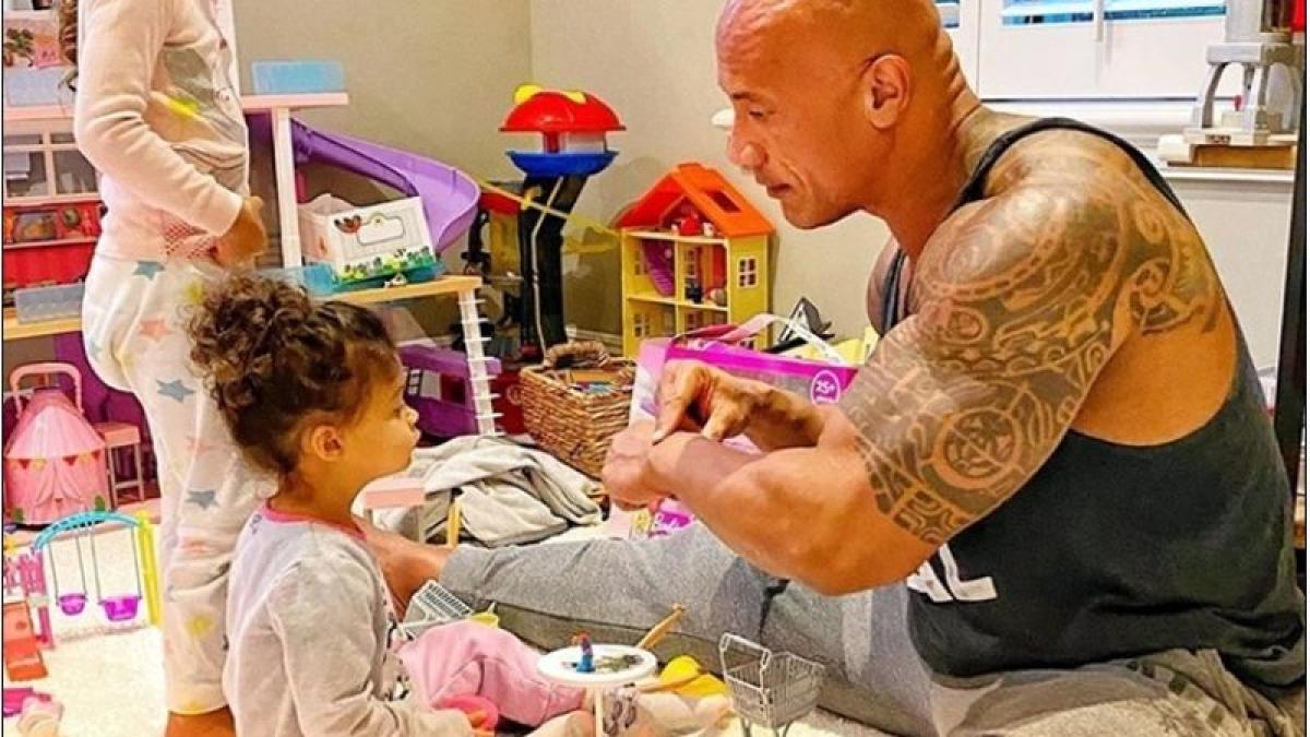 dwayne_johnson_foto_instagram_33788800