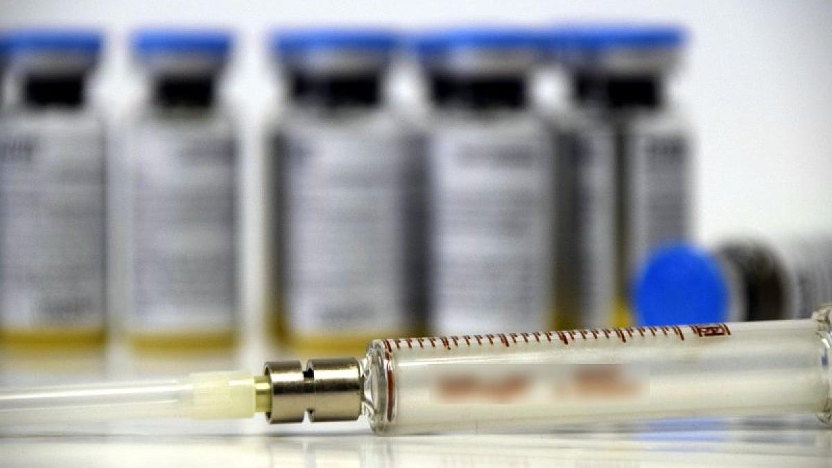 siringa_injectie_90050400