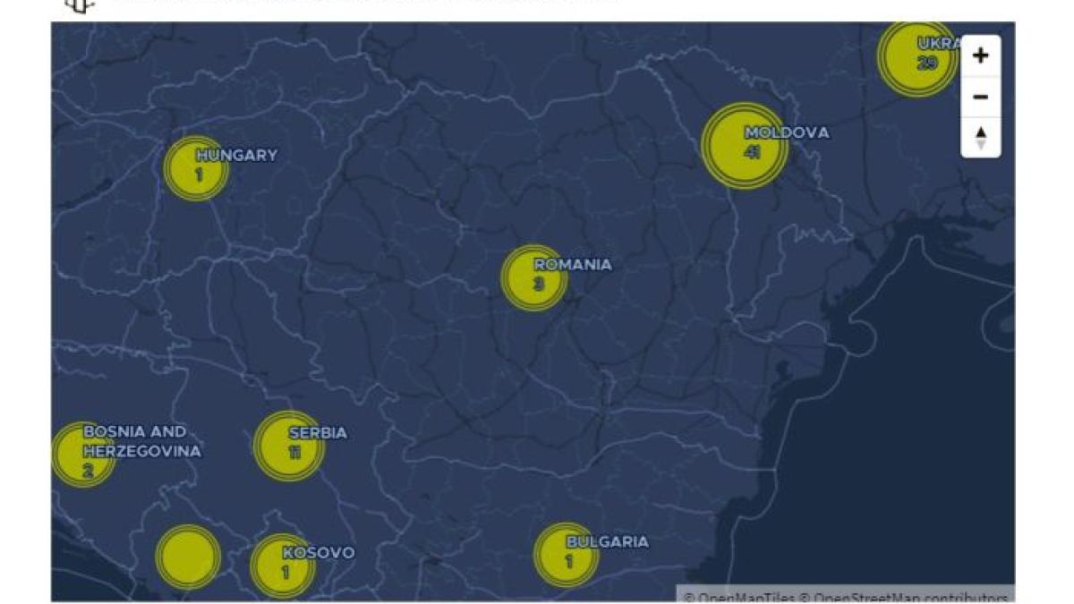 print_screen_raport_amnesty_79033800
