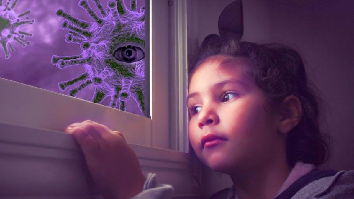 coronavirus_carantina_covid_copil_56565700