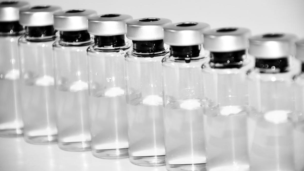 vaccin_vaccinare6_48779100