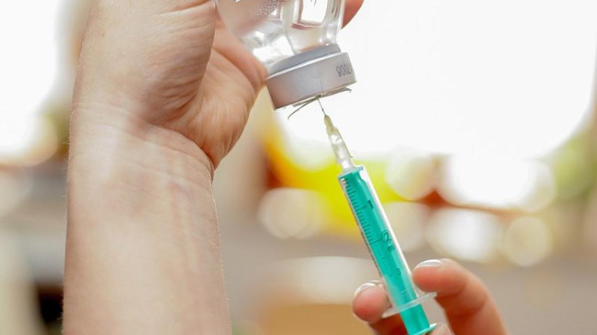 solutie_injectabila_prospecte_44268600