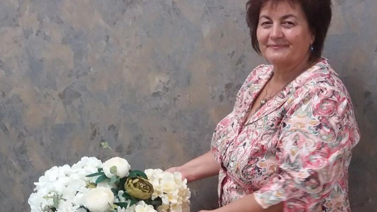 pirsoi_cristiana_20646700