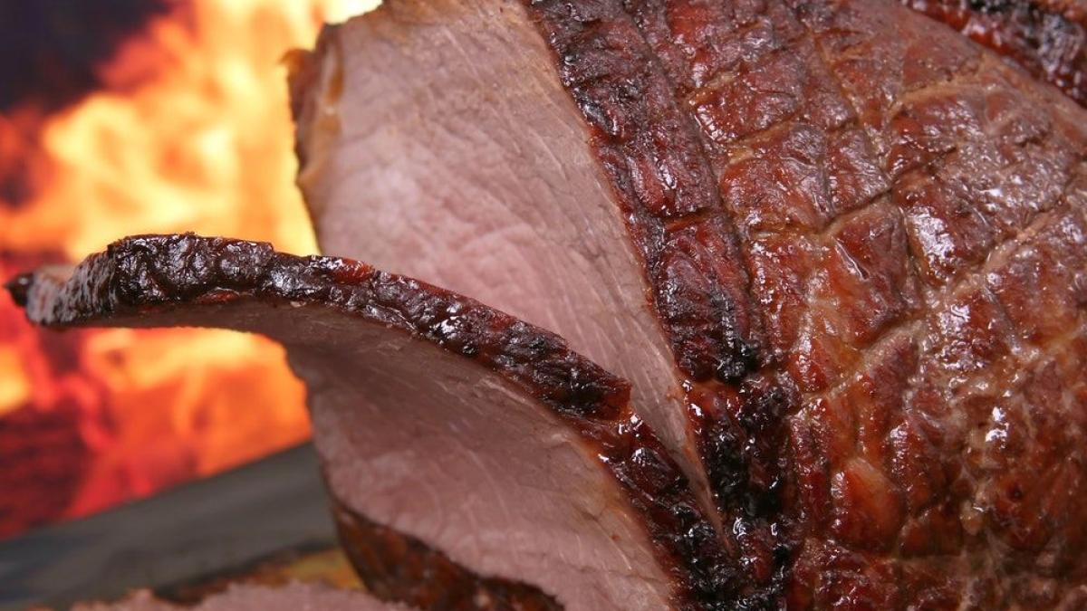 carne_porc_vita_friptura_64689200