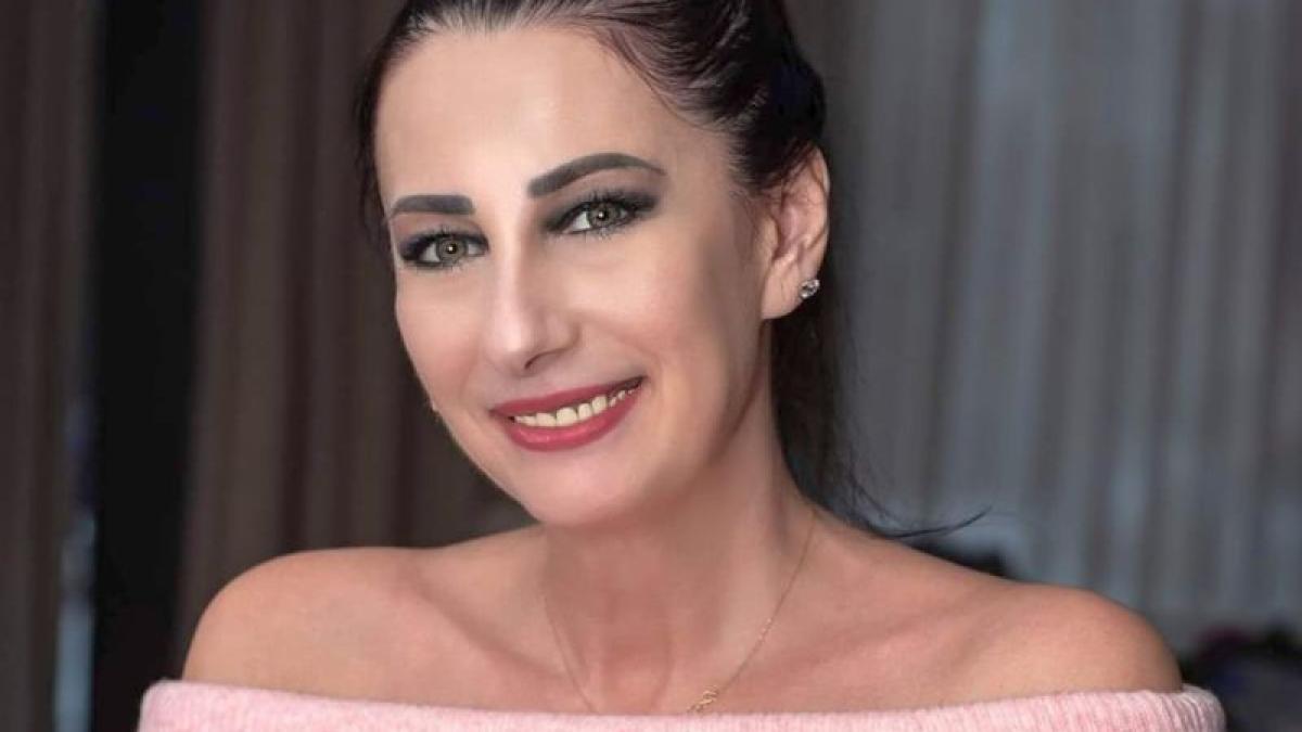 cristina_zaharia_psiholog_57050600