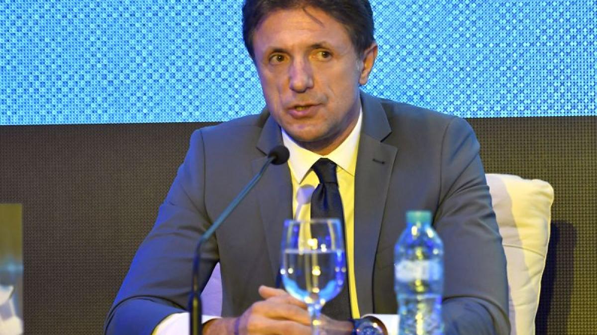 giga_popescu_foto_fc_viitorul_12385100