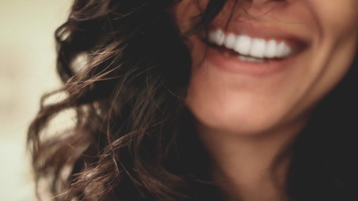 lesly_juarez_1ahgngkuhr0_unsplash_51122800