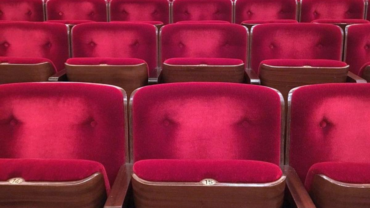 cinema_sala_37028000