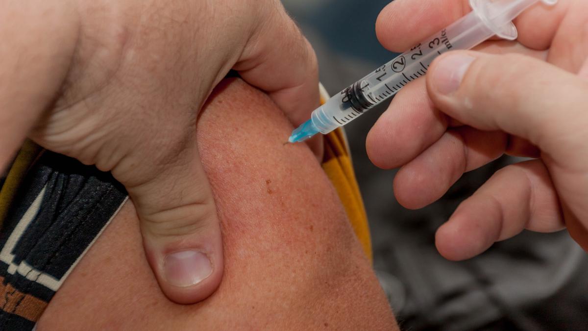 vaccin_antigripal_vaccinare_14010400