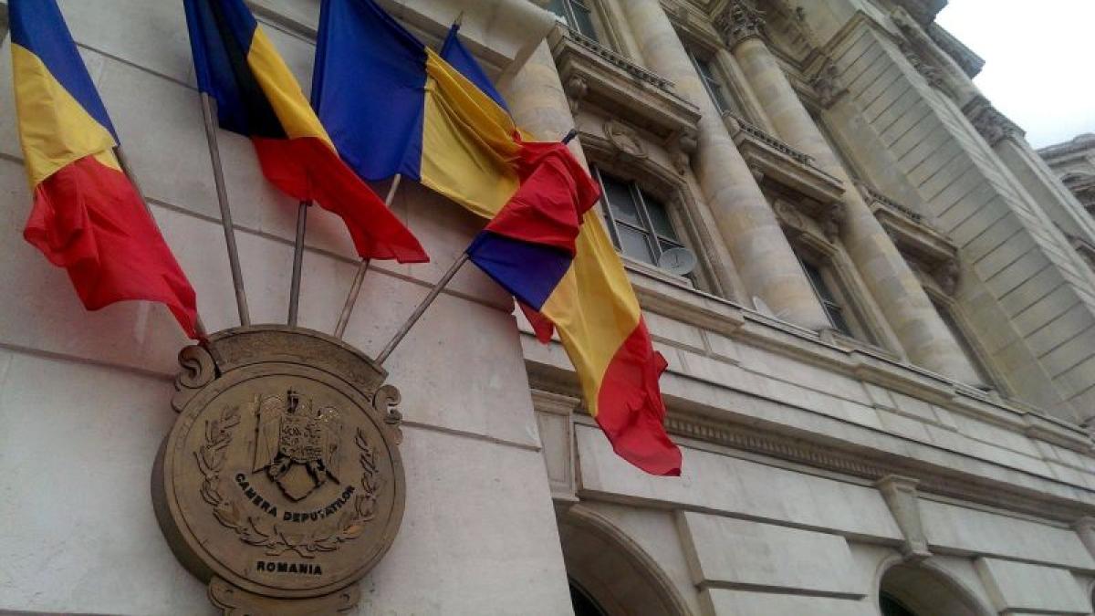 parlamentul_romaniei_camera_deputatilor_55997000