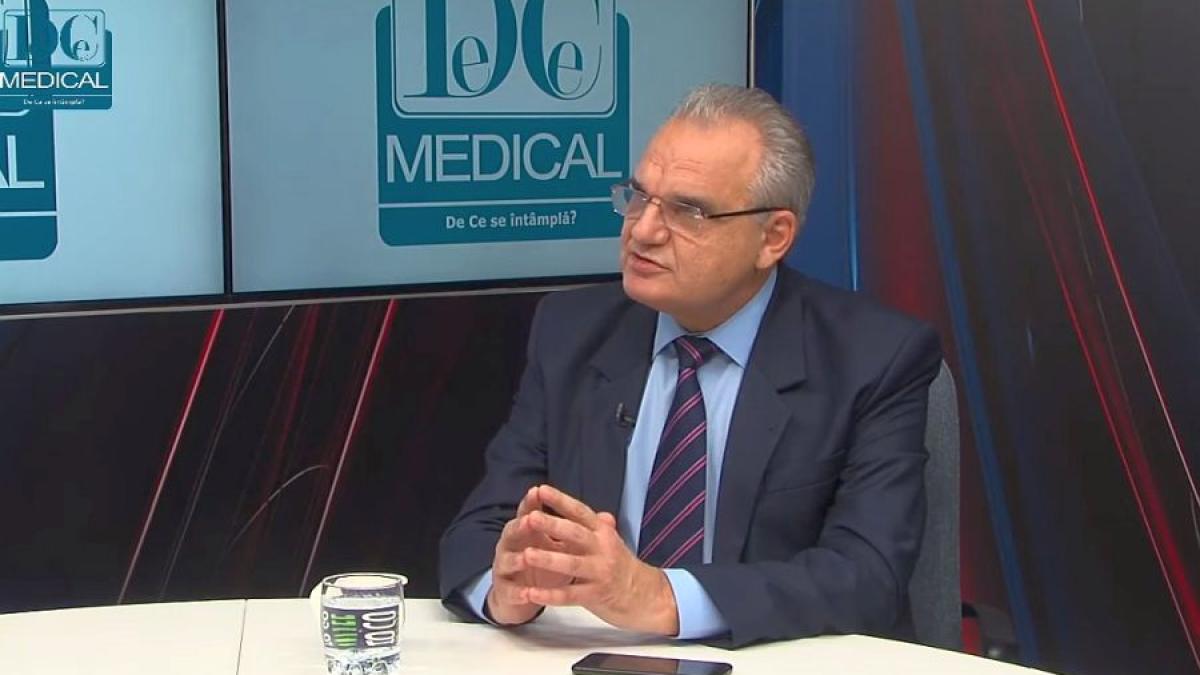 vasile_cepoi_dcmedical_24583700