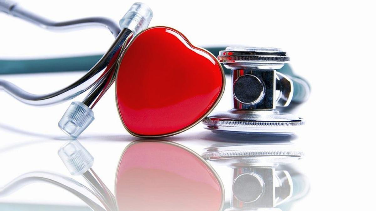 sanatate_inima_preventie_77984400