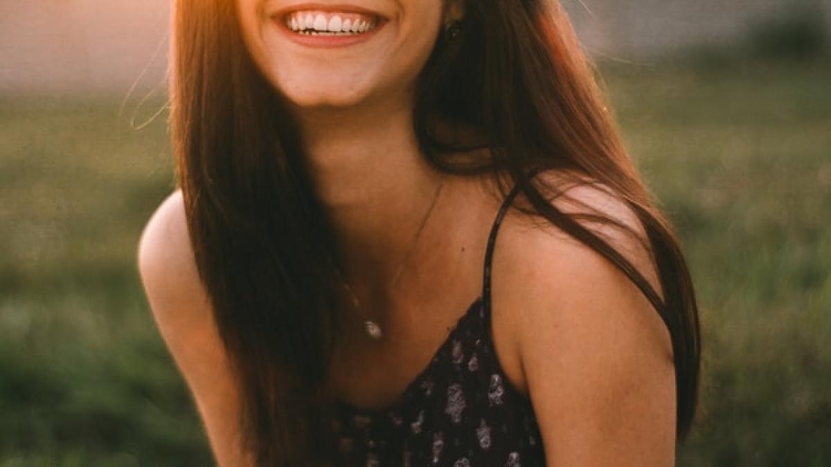 hian_oliveira_n_l_ppo4qty_unsplash_86499600