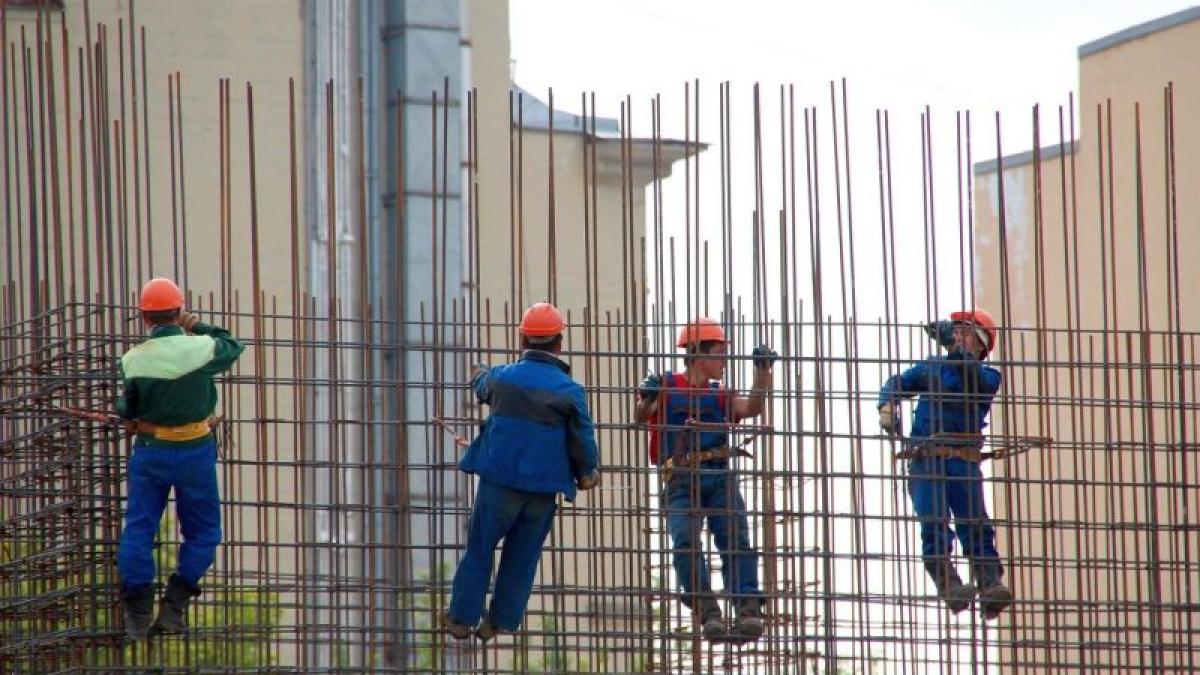constructii_muncitori_28261300