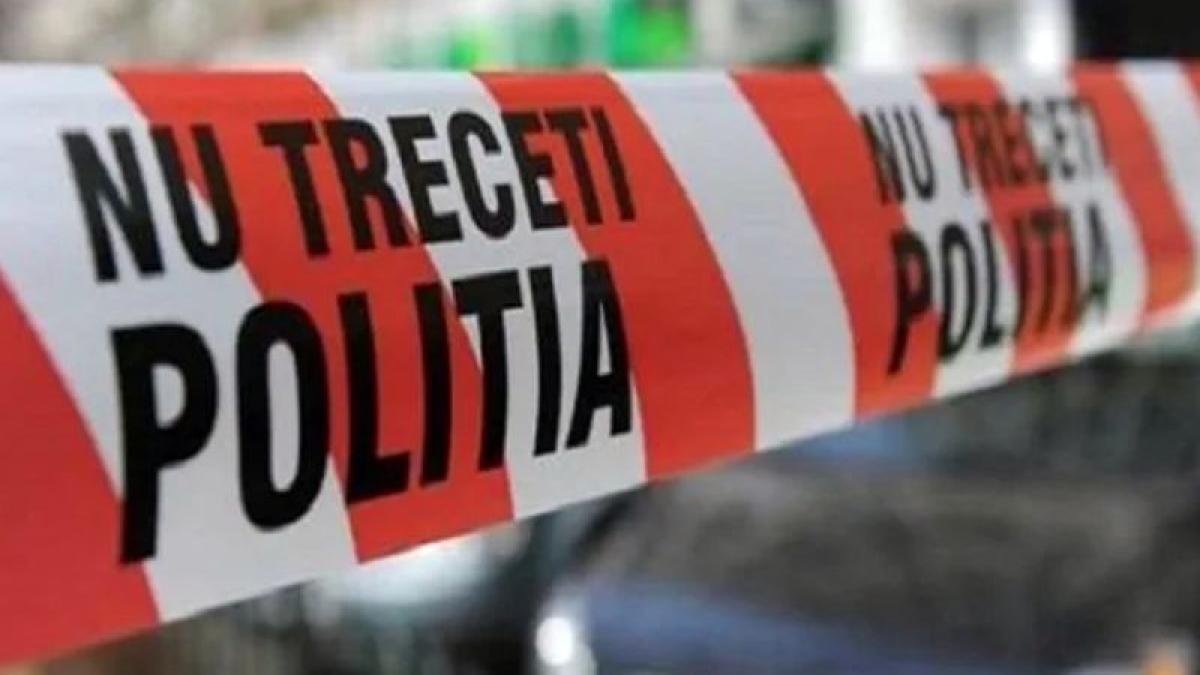 politie_gemeni_46496500