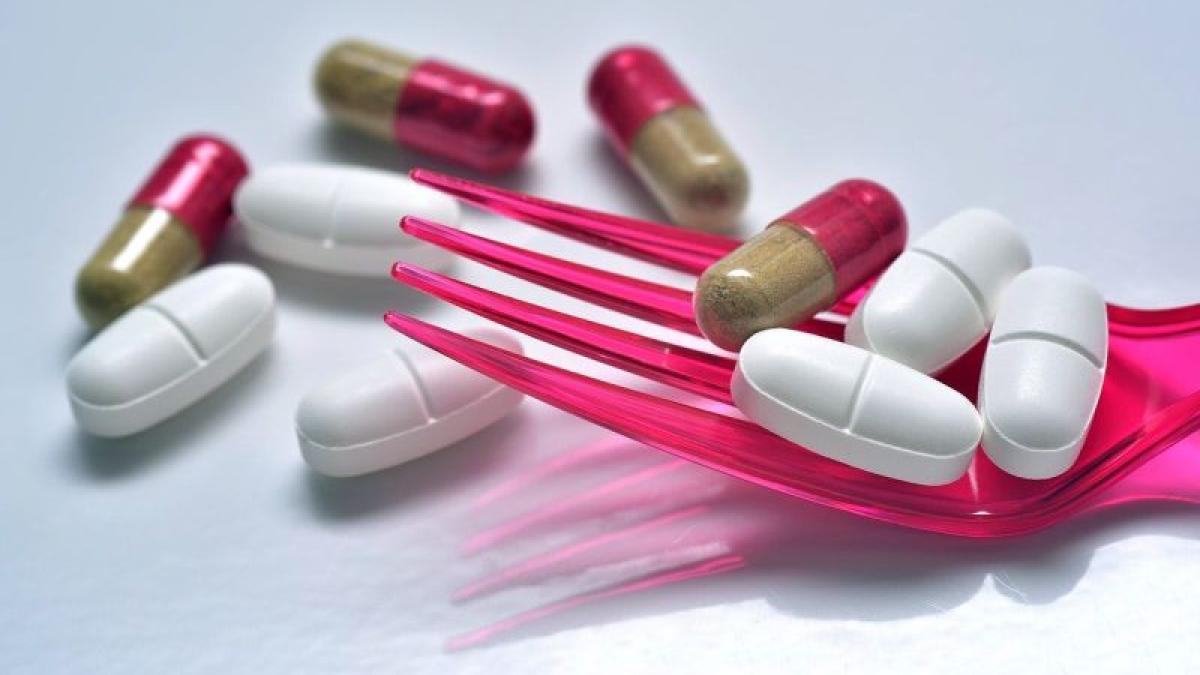 pastile_tablete_capsule_00563000