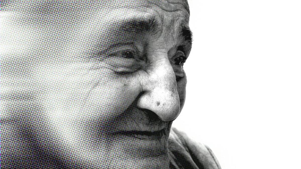 dementa_alzheimer_58519700
