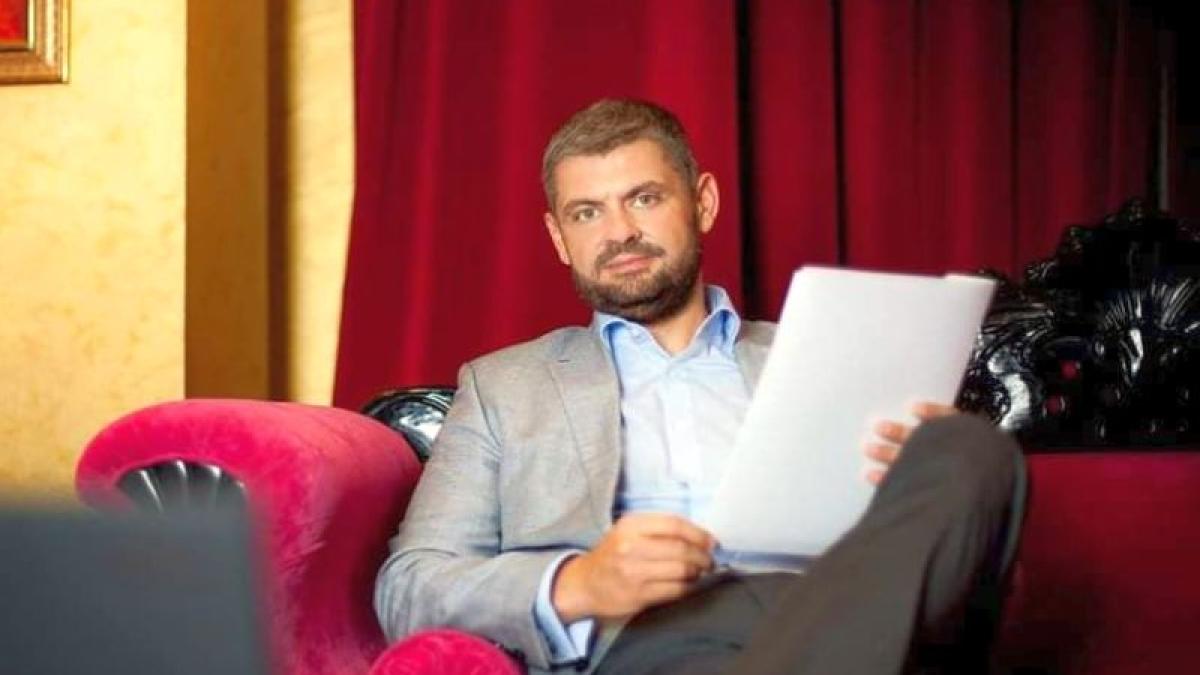 dr_florin_ioan_balanica_02166600