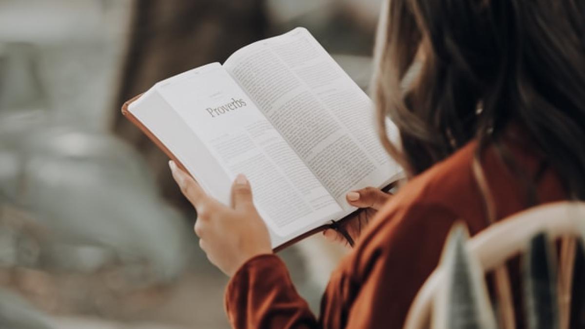 joel_muniz_xqxjjhk_c08_unsplash_63990200
