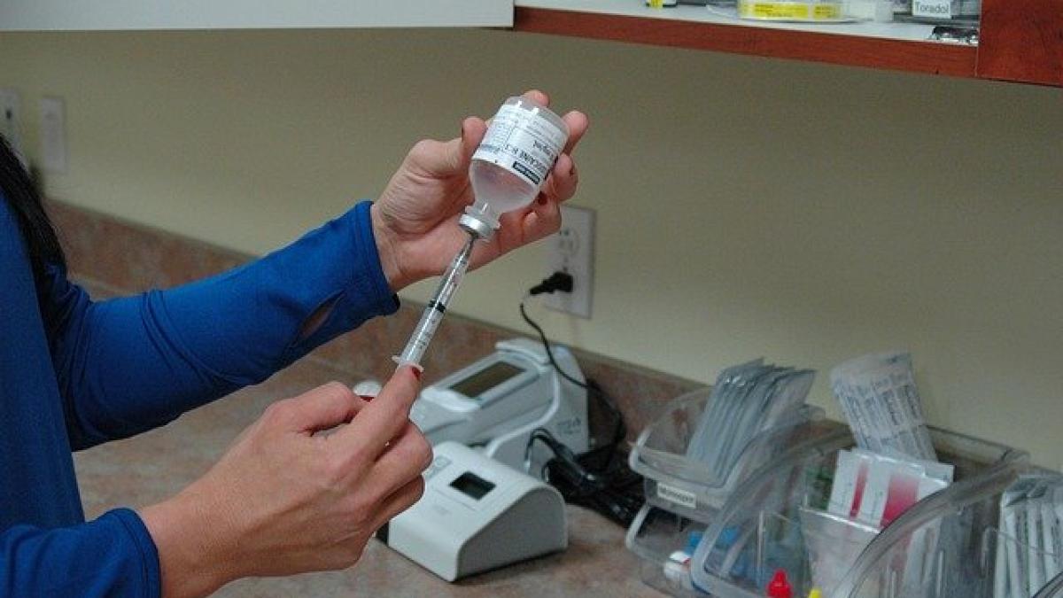 vaccin_vaccinare10_00945600