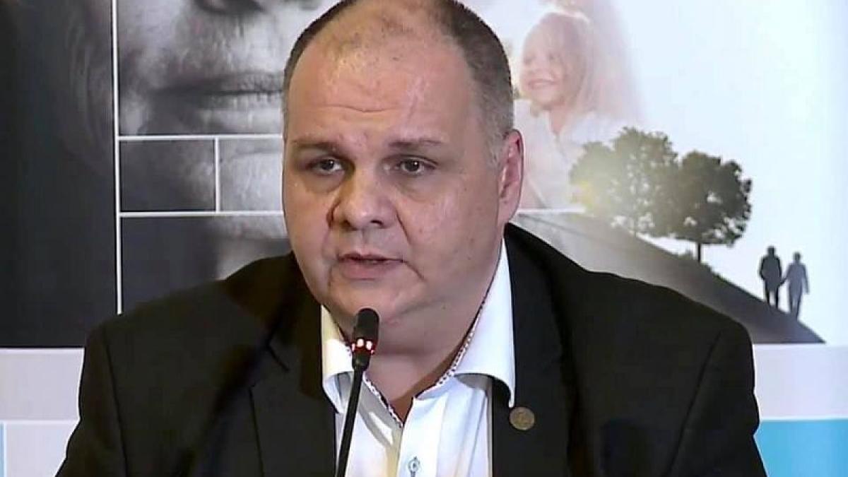 florin_buicu_1_13265700