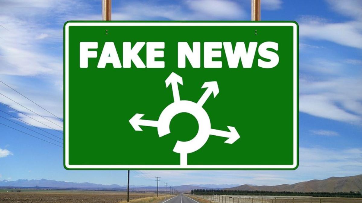 fake_news_32206300