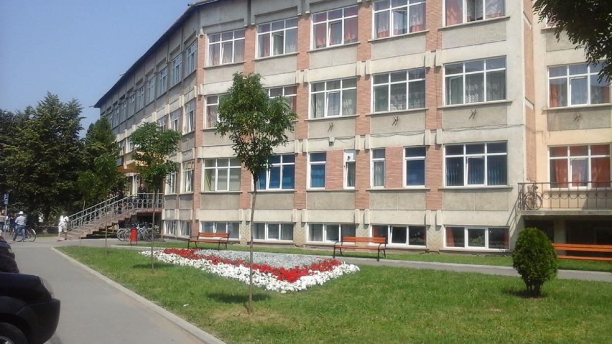 spital_sighet_51435700