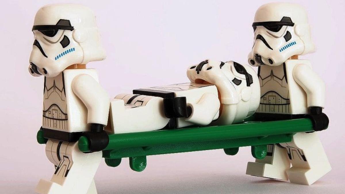 star_wors_clone_stormtroopers_foto_pixabay_70477400