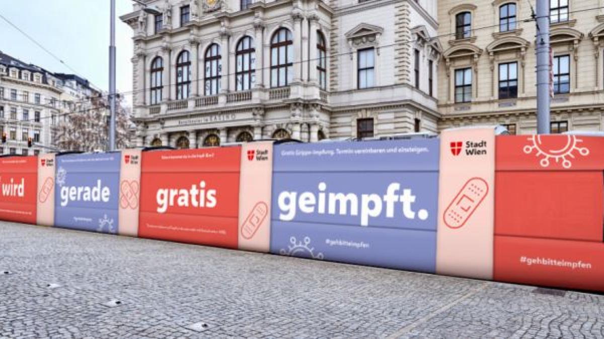 tramvai_vaccinare_viena_foto_wienerliner_33117800