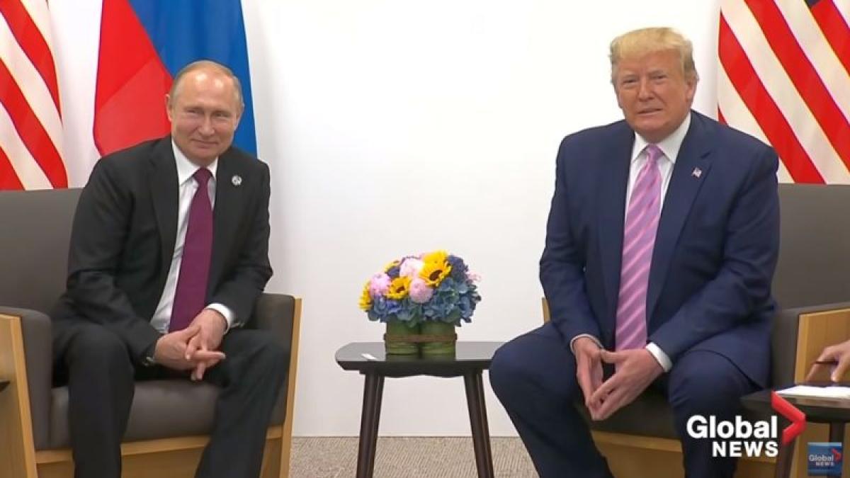 putin_trump_print_screen_global_news_31905400