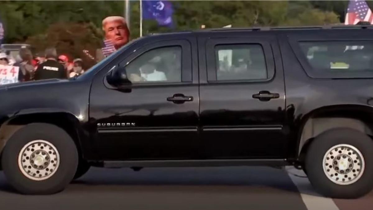 trump_4_print_screen_wtvr_cbs_6_48794400