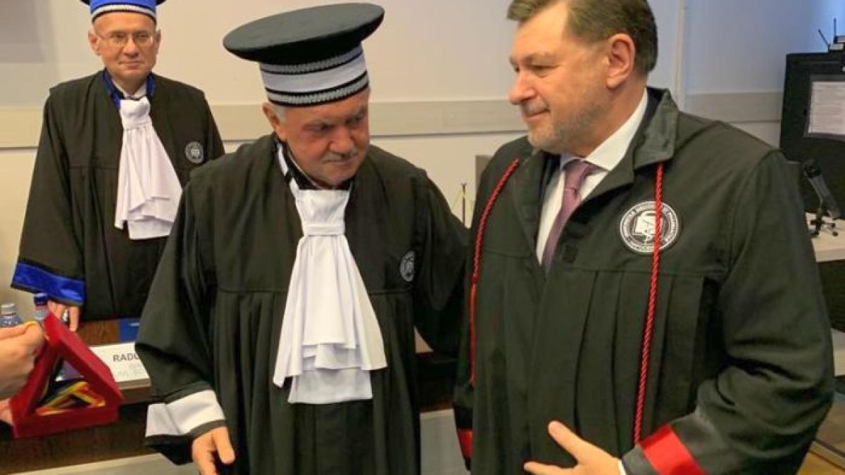 alexandru_rafila_doctor_honoris_causa_73541200