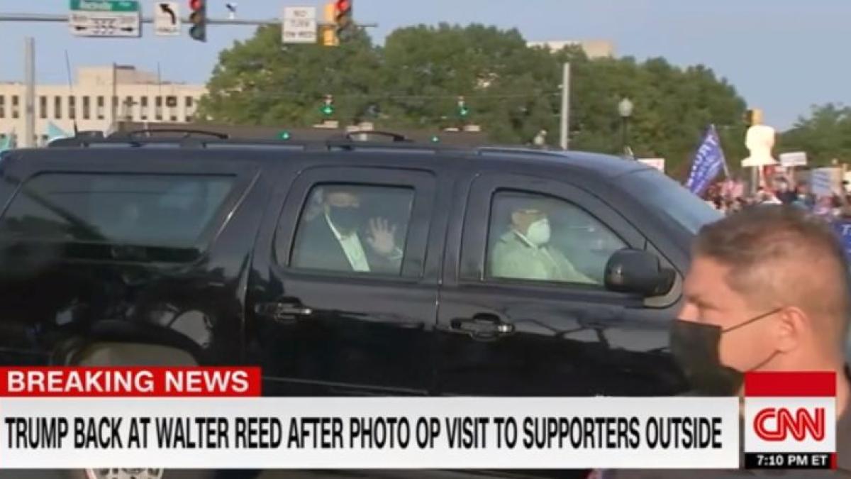trump_plimbare_print_screen_cnn_03355900