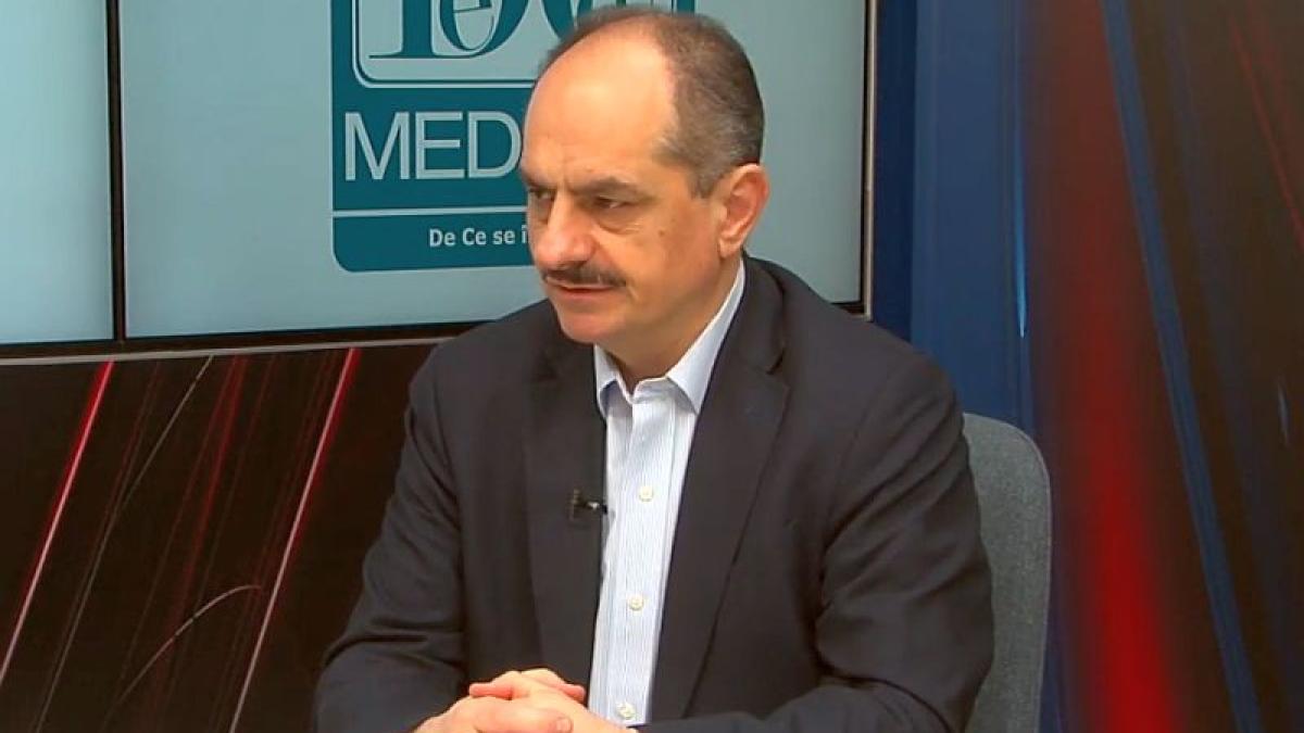 virgil_paunescu_06444700