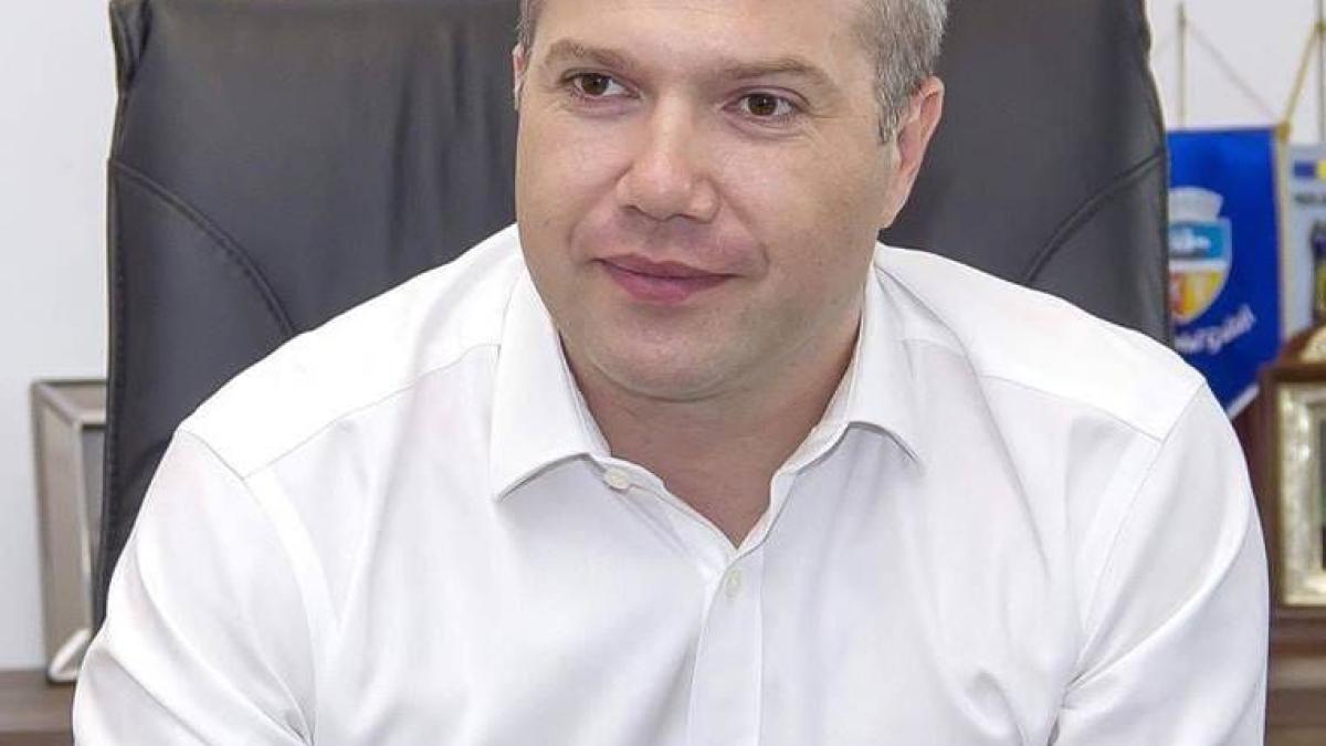 ionut_pucheanu_primar_galati_50192500