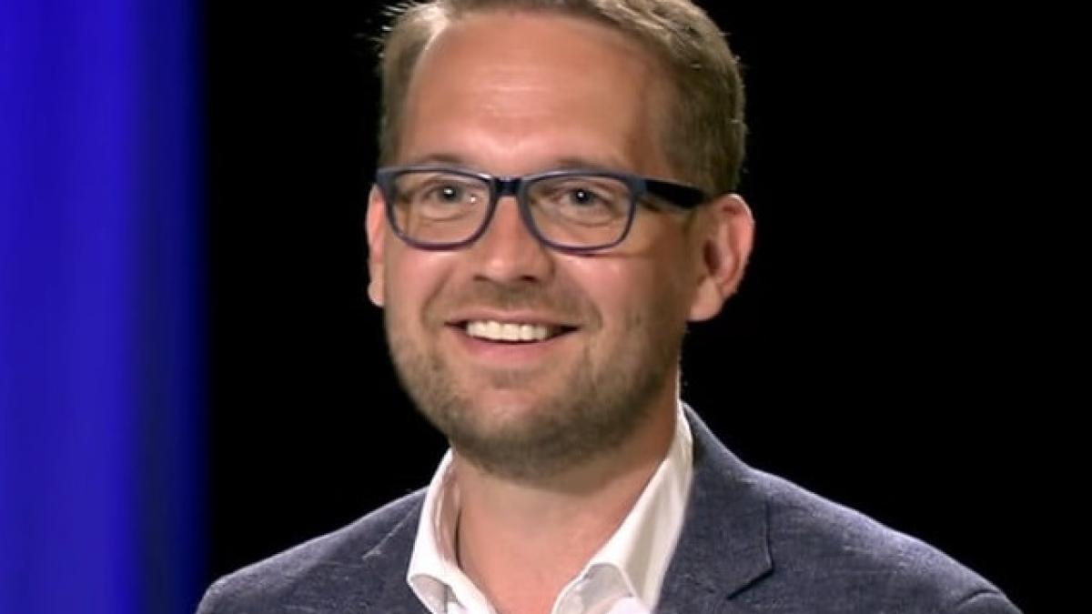 dominic_fritz_05551000