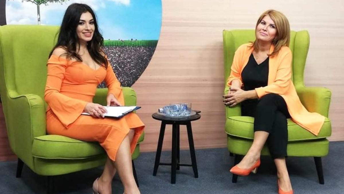 georgiana_ionita_si_elena_cristian_30465000