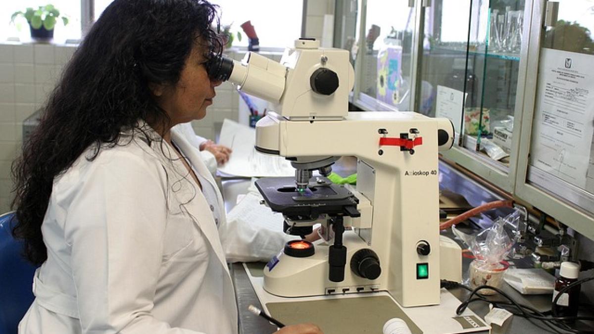student_medicina_04262900