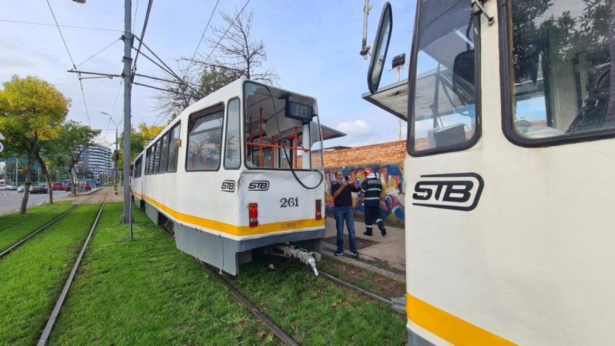 accident_tramvai_progresul_foto_isu_bucuresti_ilfov_84113200