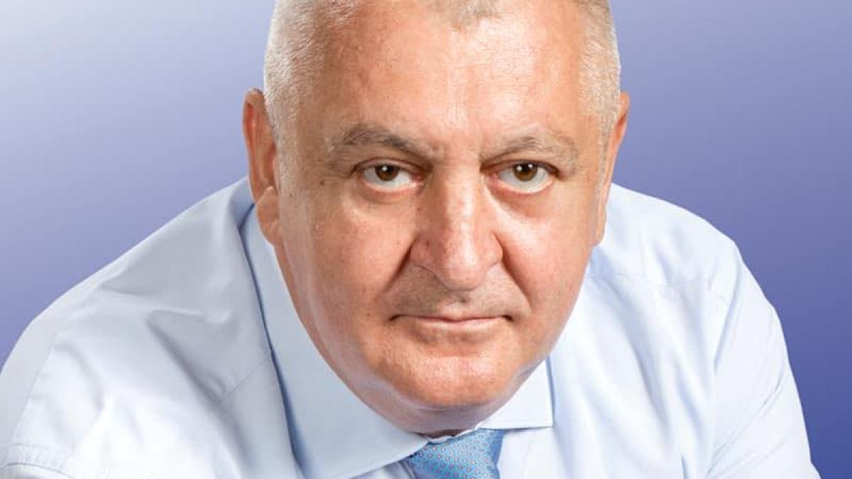 dan_dragulin_56927300