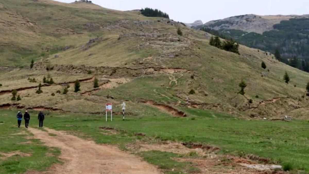 bucegi_platou_piciorul_babelor_foto_crisan_andreescu_77933600