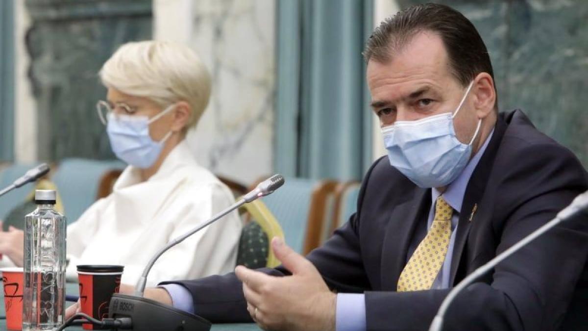 ludovic_orban_foto_gov_53877900