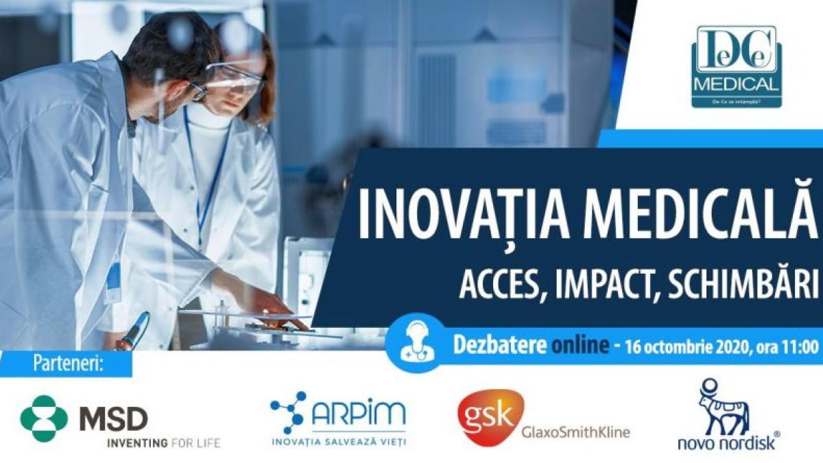 inovatia_afis_20089000